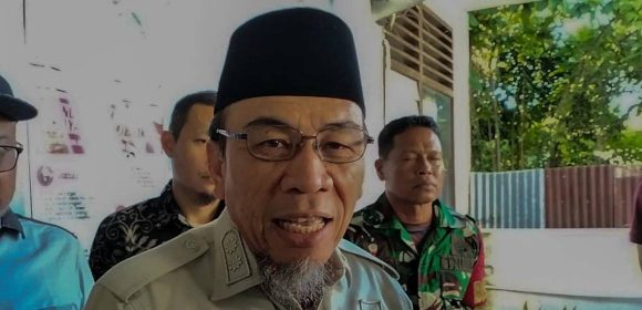 WEBSITE - 2026-04-07T085208.815 Perkuat Sektor Pendidikan, Pemkot Padang Perluas Jejaring Hingga ke Malaysia.