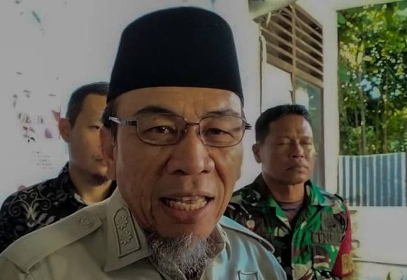 WEBSITE - 2026-04-07T085208.815 Perkuat Sektor Pendidikan, Pemkot Padang Perluas Jejaring Hingga ke Malaysia.