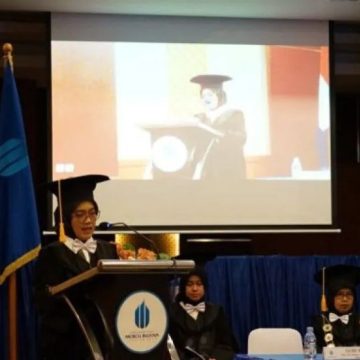 WEBSITE - 2026-04-08T100511.587 Pakar Paparkan Tingkat Kesesuaian Minat Dengan Cita-Cita Pelajar SMA