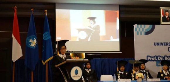 WEBSITE - 2026-04-08T100511.587 Pakar Paparkan Tingkat Kesesuaian Minat Dengan Cita-Cita Pelajar SMA