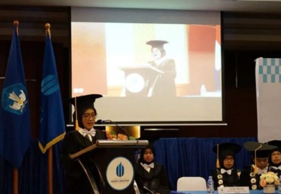 WEBSITE - 2026-04-08T100511.587 Pakar Paparkan Tingkat Kesesuaian Minat Dengan Cita-Cita Pelajar SMA