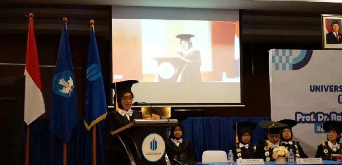 WEBSITE - 2026-04-08T100511.587 Pakar Paparkan Tingkat Kesesuaian Minat Dengan Cita-Cita Pelajar SMA