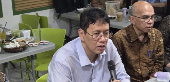 WEBSITE - 2026-04-08T101620.305 Purbaya Bakal Buka 380 Lowongan Bea Cukai Untuk Lulusan SMA