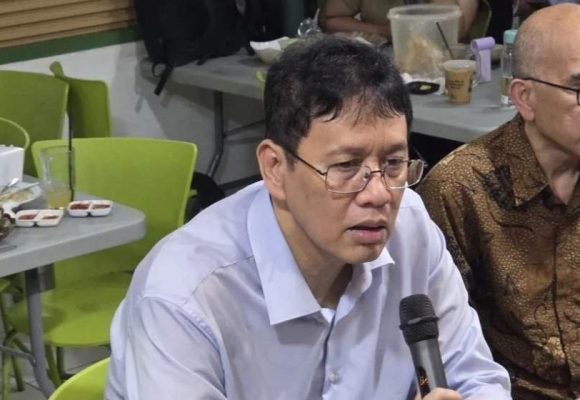 WEBSITE - 2026-04-08T101620.305 Purbaya Bakal Buka 380 Lowongan Bea Cukai Untuk Lulusan SMA