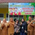 Sawahlunto Perkuat Pengelolaan Sampah Berbasis Edukasi Perilaku