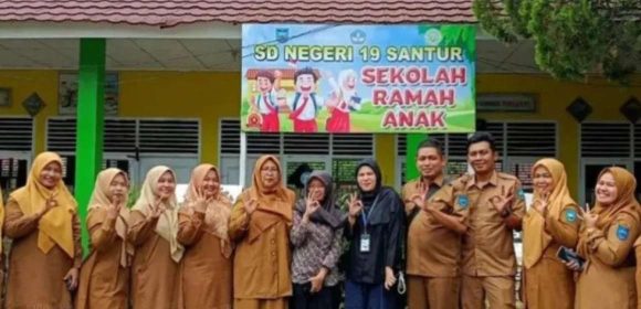 WEBSITE - 2026-04-08T102448.810 Sawahlunto Perkuat Pengelolaan Sampah Berbasis Edukasi Perilaku