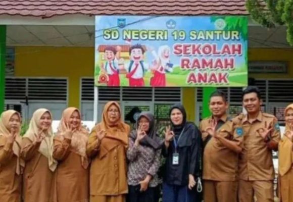 WEBSITE - 2026-04-08T102448.810 Sawahlunto Perkuat Pengelolaan Sampah Berbasis Edukasi Perilaku