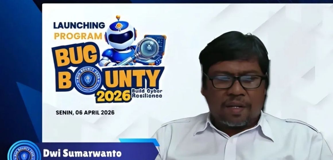 WEBSITE - 2026-04-09T091234.210 Kemendikdasmen Dukung Ketahanan Siber Pendidikan Lewat “Bug Bounty”