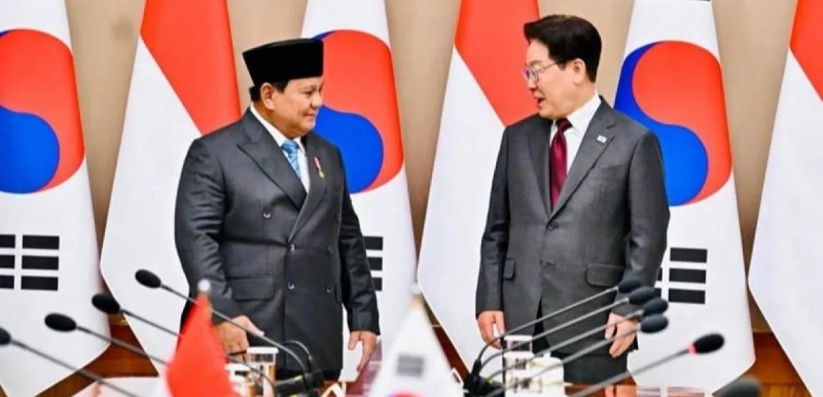 WEBSITE - 2026-04-09T092152.296 Indonesia-Korsel Perkuat Kemitraan Strategis Komprehensif Khusus