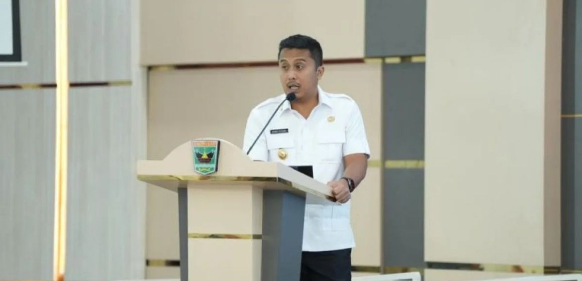 WEBSITE - 2026-04-09T092939.854 Sumbar Targetkan Rp13,3 Triliun Investasi Padat Karya Pada 2027