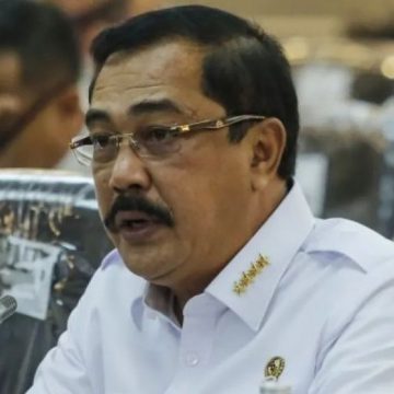 WEBSITE - 2026-04-10T104019.615 Menteri Imipas Tegaskan Komitmen Berantas Narkotika Di Lapas Dan Rutan