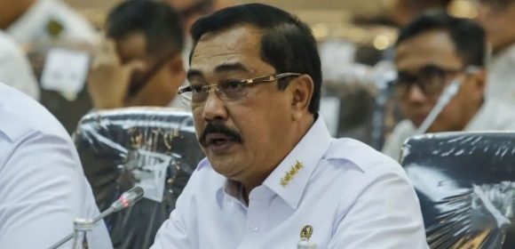 WEBSITE - 2026-04-10T104019.615 Menteri Imipas Tegaskan Komitmen Berantas Narkotika Di Lapas Dan Rutan