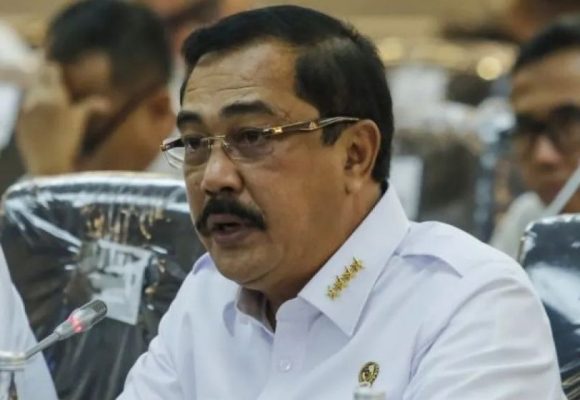 WEBSITE - 2026-04-10T104019.615 Menteri Imipas Tegaskan Komitmen Berantas Narkotika Di Lapas Dan Rutan