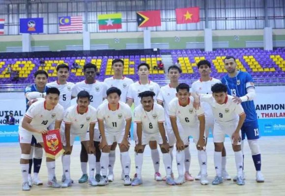 WEBSITE - 2026-04-13T083353.709 Indonesia Lengser! Takhta ASEAN Futsal Kini Berpindah Tangan