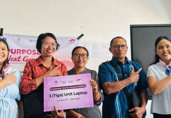 WEBSITE - 2026-04-13T084954.032 Komitmen Astra Majukan Pendidikan Sumba Timur Lewat Pemberdayaan Komunitas