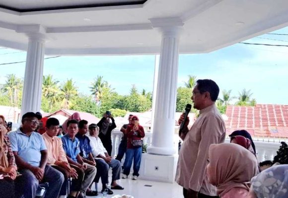 WEBSITE - 2026-04-13T090650.939 Bantuan UMKM Terdampak Bencana Tuntas, Bupati JKA Dorong Pemulihan 570 Pelaku Usaha