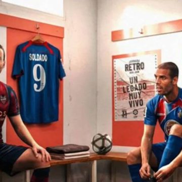 Klasemen Liga Spanyol: Barcelona Perlebar Jarak Dengan Real Madrid