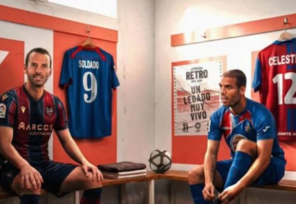 Klasemen Liga Spanyol: Barcelona Perlebar Jarak Dengan Real Madrid