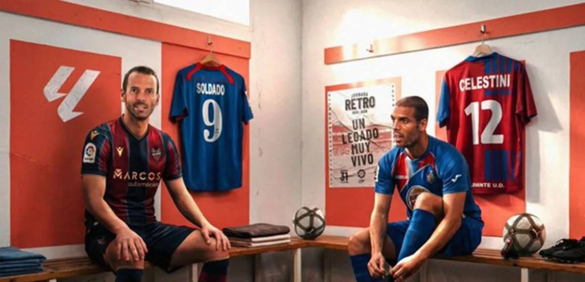 WEBSITE - 2026-04-14T084135.682 Klasemen Liga Spanyol: Barcelona Perlebar Jarak Dengan Real Madrid