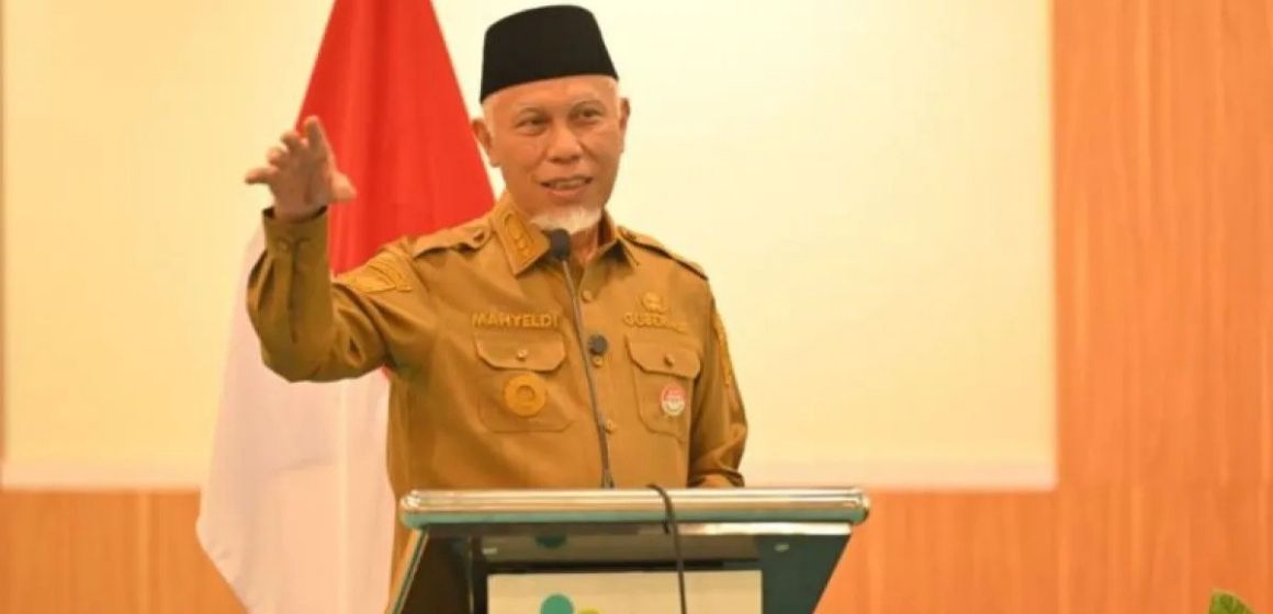 WEBSITE - 2026-04-14T085433.288 Pemprov Sumbar Dukung Proyek TRUST RSUP M. Djamil Untuk Penguatan Sektor Kesehatan Daerah