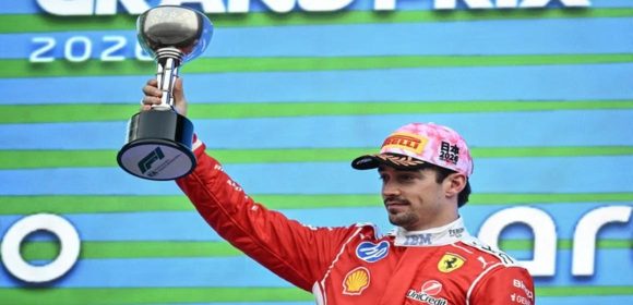 WEBSITE - 2026-04-16T102626.806 Charles Leclerc Optimistis Bawa Ferrari Kembali ke Puncak Kejayaan