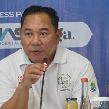 Strategi Okupansi 2026: Industri Perhotelan Mulai Lirik Potensi Besar Gen Alpha