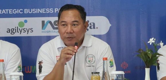 WEBSITE - 2026-04-17T081542.108 Strategi Okupansi 2026: Industri Perhotelan Mulai Lirik Potensi Besar Gen Alpha