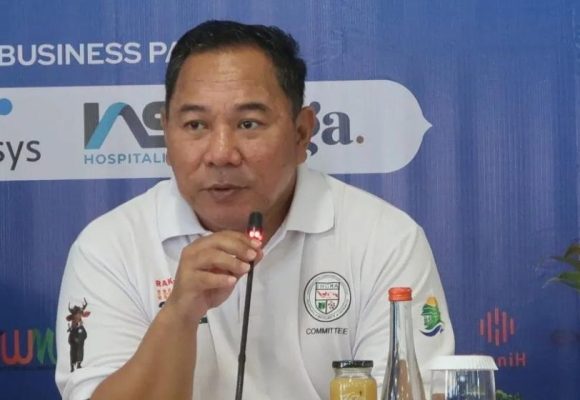 Strategi Okupansi 2026: Industri Perhotelan Mulai Lirik Potensi Besar Gen Alpha