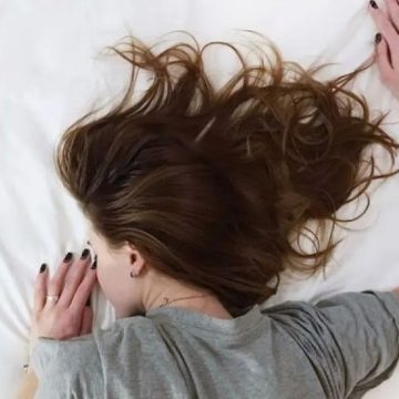 Bahaya Tersembunyi di Balik Kebiasaan Bernapas Lewat Mulut yang Jarang Disadari