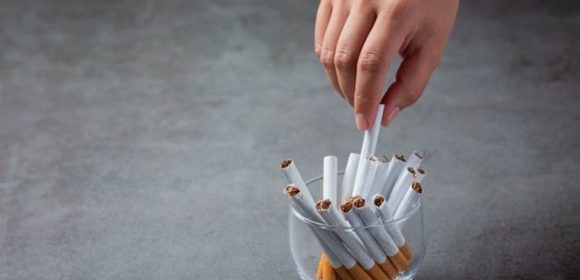 WEBSITE - 2026-04-17T101702.504 Rokok dan Otak: Bahaya Tersembunyi di Balik Kepulan Asap yang Jarang Disadari