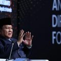 Indonesia Akan Berpartisipasi Di Antalya Diplomacy Forum 2026
