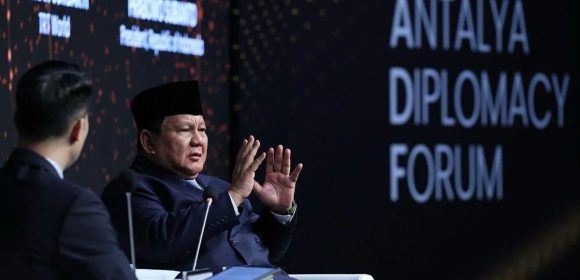 WEBSITE - 2026-04-17T102456.211 Indonesia Akan Berpartisipasi Di Antalya Diplomacy Forum 2026