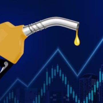 Harga Minyak Dunia Melonjak lagi setelah Sempat Anjlok