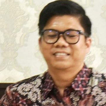 Pemkab Padang Pariaman Percepat Revitalisasi Sekolah Terdampak Bencana, Rp25,3 Miliar Dikucurkan