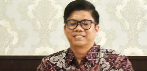 Pemkab Padang Pariaman Percepat Revitalisasi Sekolah Terdampak Bencana, Rp25,3 Miliar Dikucurkan