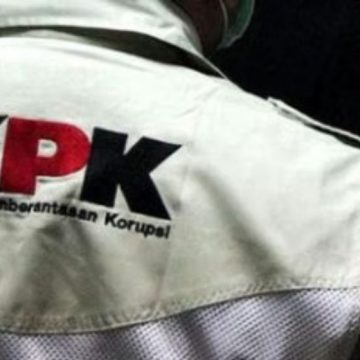 8 ASN Kemenaker Hadapi Vonis Kasus Dugaan Pemerasan TKA