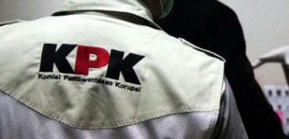 WEBSITE - 2026-04-22T090807.660 8 ASN Kemenaker Hadapi Vonis Kasus Dugaan Pemerasan TKA