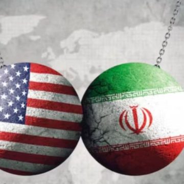 Trump Tolak Perpanjang Gencatan Senjata, Krisis Selat Hormuz Mengancam Global