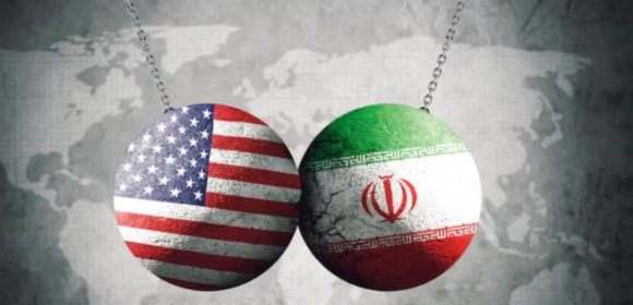 WEBSITE - 2026-04-22T092718.020 Trump Tolak Perpanjang Gencatan Senjata, Krisis Selat Hormuz Mengancam Global