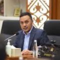 Ketua Komisi XIII DPR: Pengesahan UU PPRT Komitmen Memanusiakan Manusia