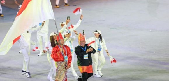 WEBSITE - 2026-04-23T102902.900 Busana Adat Melayu Riau dan Jambi Hiasi Pembukaan Asian Beach Games Sanya 2026