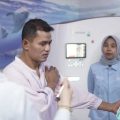 RSUD Arosuka sediakan fasilitas CT-Scan untuk warga Kabupaten Solok