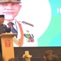 Gubernur Mahyeldi Rangkul Apindo Bantu UMKM Sumbar Naik Kelas