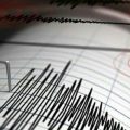 Jepang Dilanda Gempa Lagi, Terbaru Berkekuatan Magnitudo 6,2