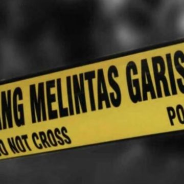 Legislator Minta Kekerasan di Daycare Little Aresha Harus Diusut Tuntas