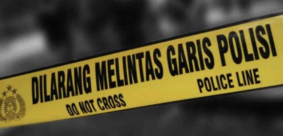 Legislator Minta Kekerasan di Daycare Little Aresha Harus Diusut Tuntas
