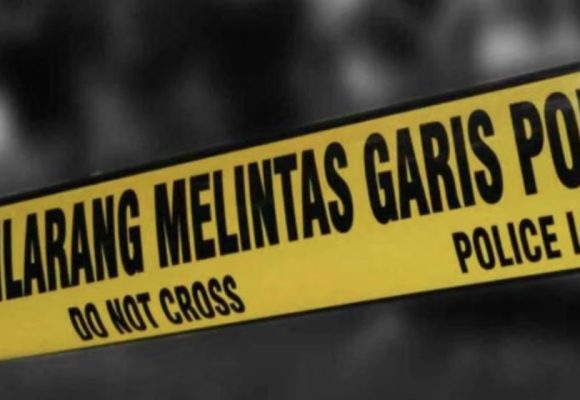 Legislator Minta Kekerasan di Daycare Little Aresha Harus Diusut Tuntas