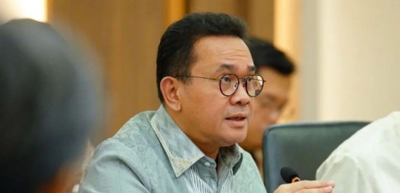 WEBSITE - 2026-04-30T083518.916 Kemendag Terbitkan Aturan Baru Soal Pembatasan Impor Pertanian