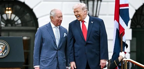 WEBSITE - 2026-04-30T085903.229 Trump sebut Raja Charles III akan bantu AS dalam operasi Iran