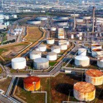 Dampak Perang AS-Iran terhadap Pasar Energi Global dan Harga Minyak